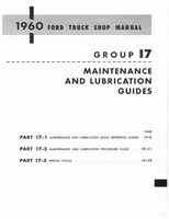 1960 Ford Truck Shop Manual B 581.jpg